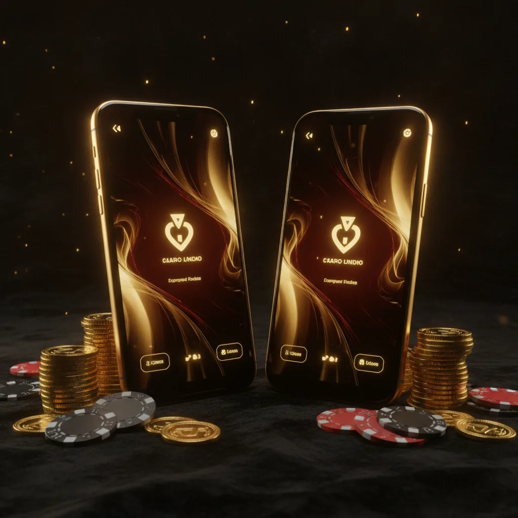 Tải app melbet