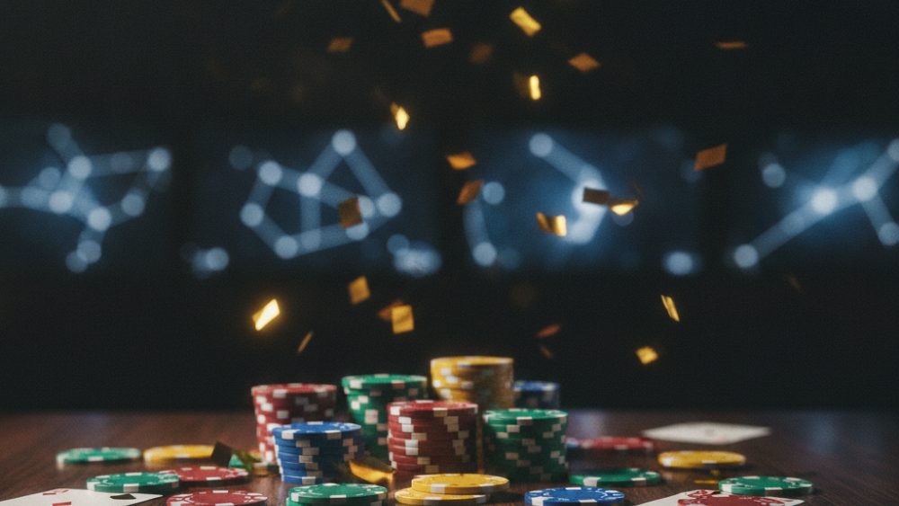 Paano Mag-install ng Melbet App sa Android at iOS: Alin ang Mas Okay?