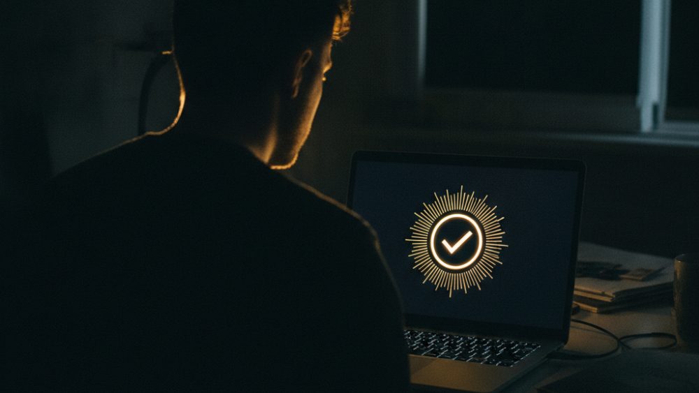 VIP Tiers ng Melbet: Checklist ng Bawat Benepisyo