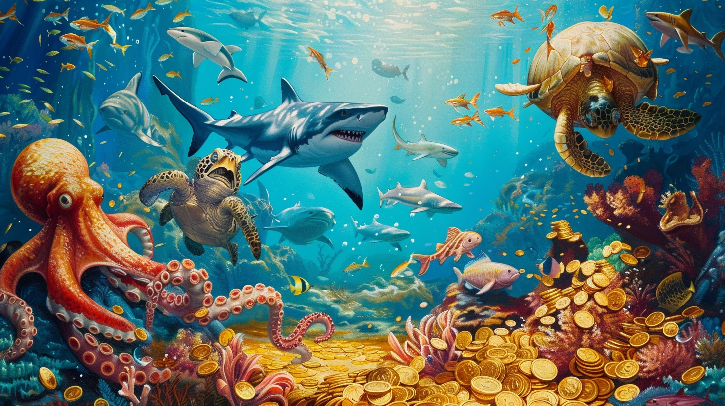 Bong8899: Khám Phá Thế Giới Giải Trí Độc Đáo