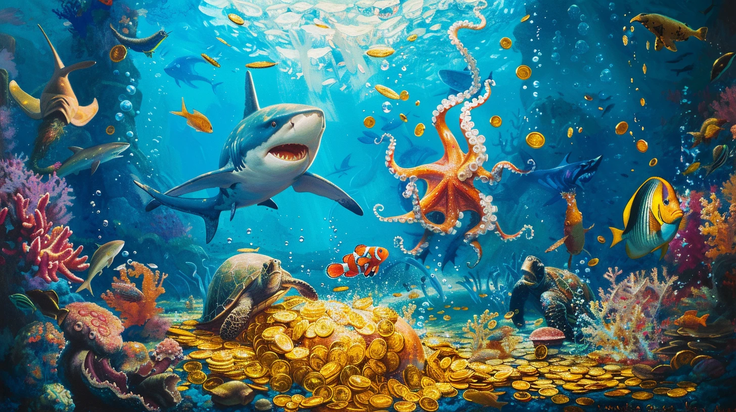 Bong8899: Khám Phá Thế Giới Giải Trí Độc Đáo