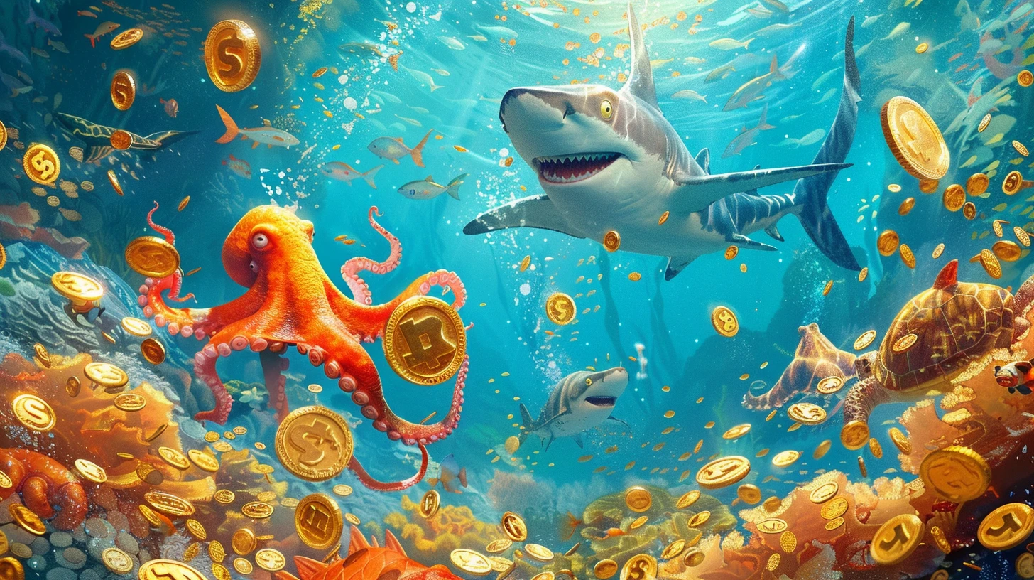 Khám Phá Thế Giới Giải Trí Tại 33win99