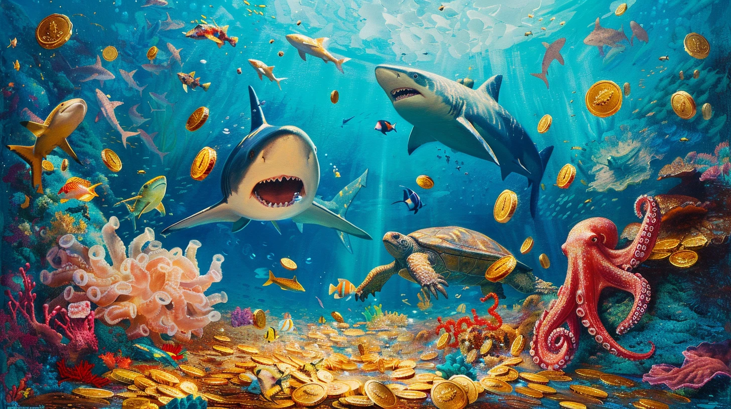 Khám Phá Thế Giới Giải Trí Tại 33win99