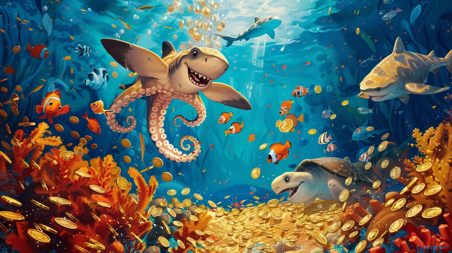 Khám Phá Thế Giới Giải Trí Tại 33win99