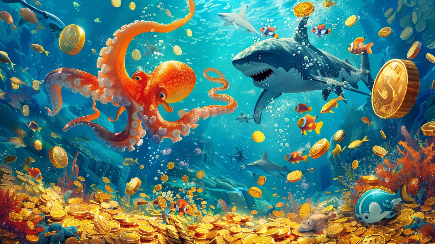 Khám Phá onbet2: Địa Chỉ Đánh Bạc Trực Tuyến Hàng Đầu