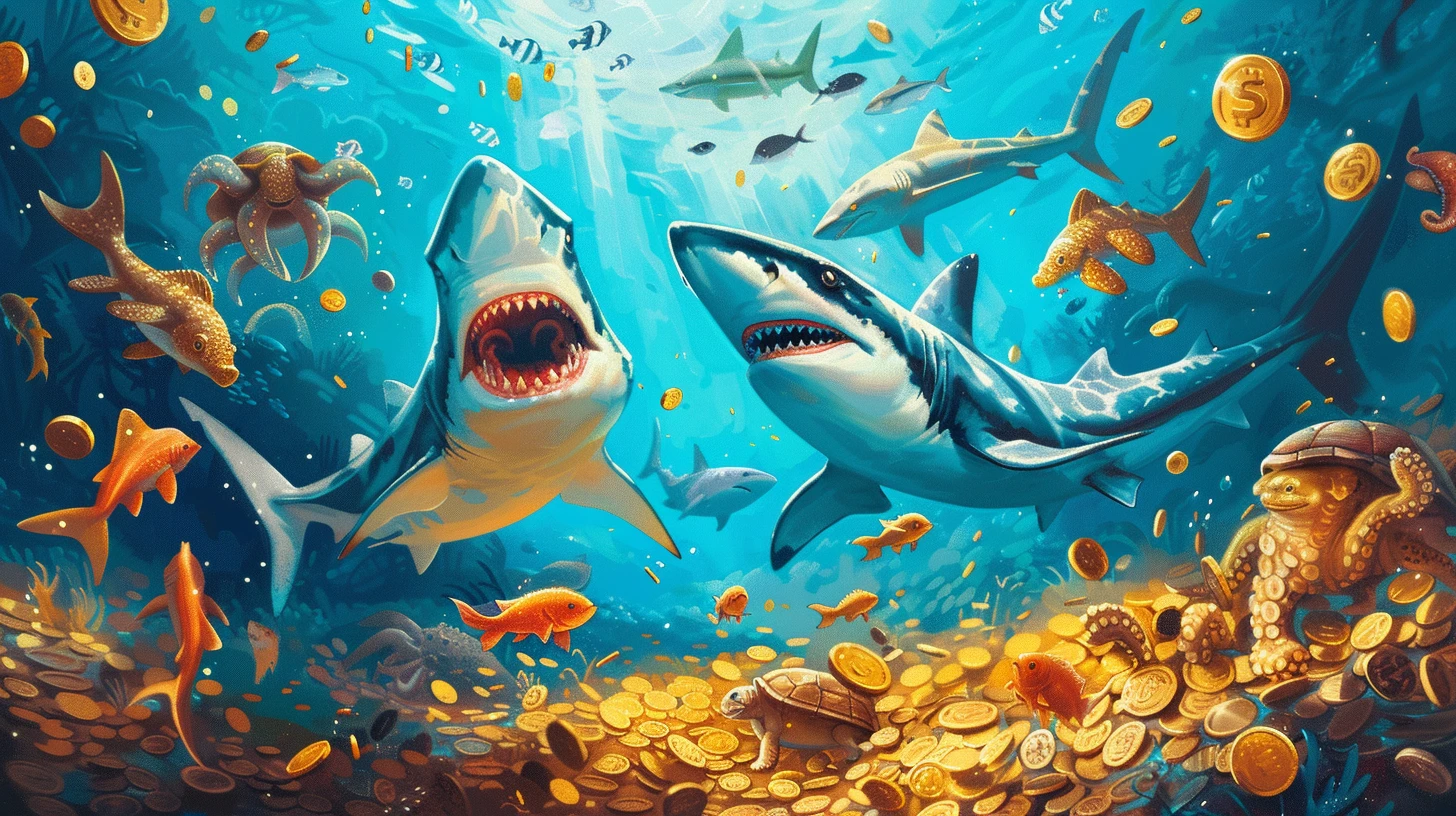 Khám Phá onbet2: Địa Chỉ Đánh Bạc Trực Tuyến Hàng Đầu