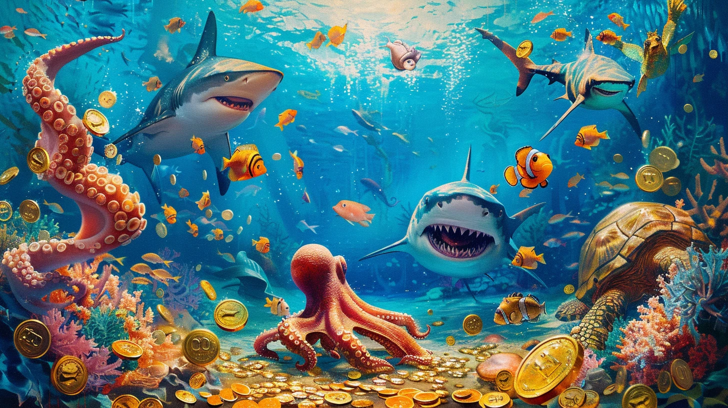 Khám Phá Thế Giới Giải Trí Tại Ku3933