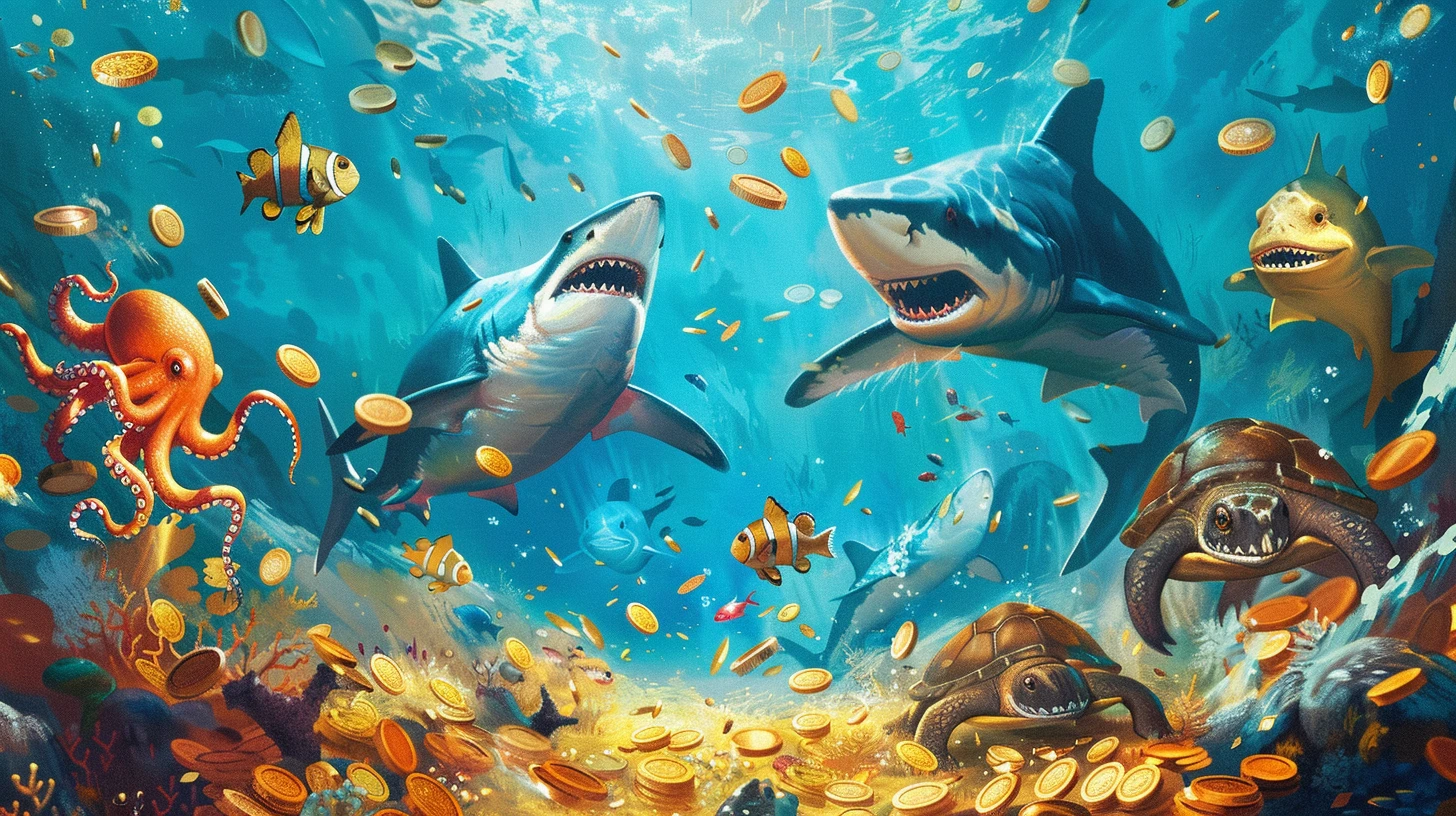 Khám Phá 33win39: Nền Tảng Giải Trí Đẳng Cấp Tại Đà Nẵng