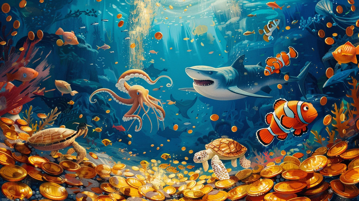 Khám Phá Thế Giới Giải Trí Tại QH99: Nơi Người Chơi Việt Nam Gặp Gỡ Đam Mê