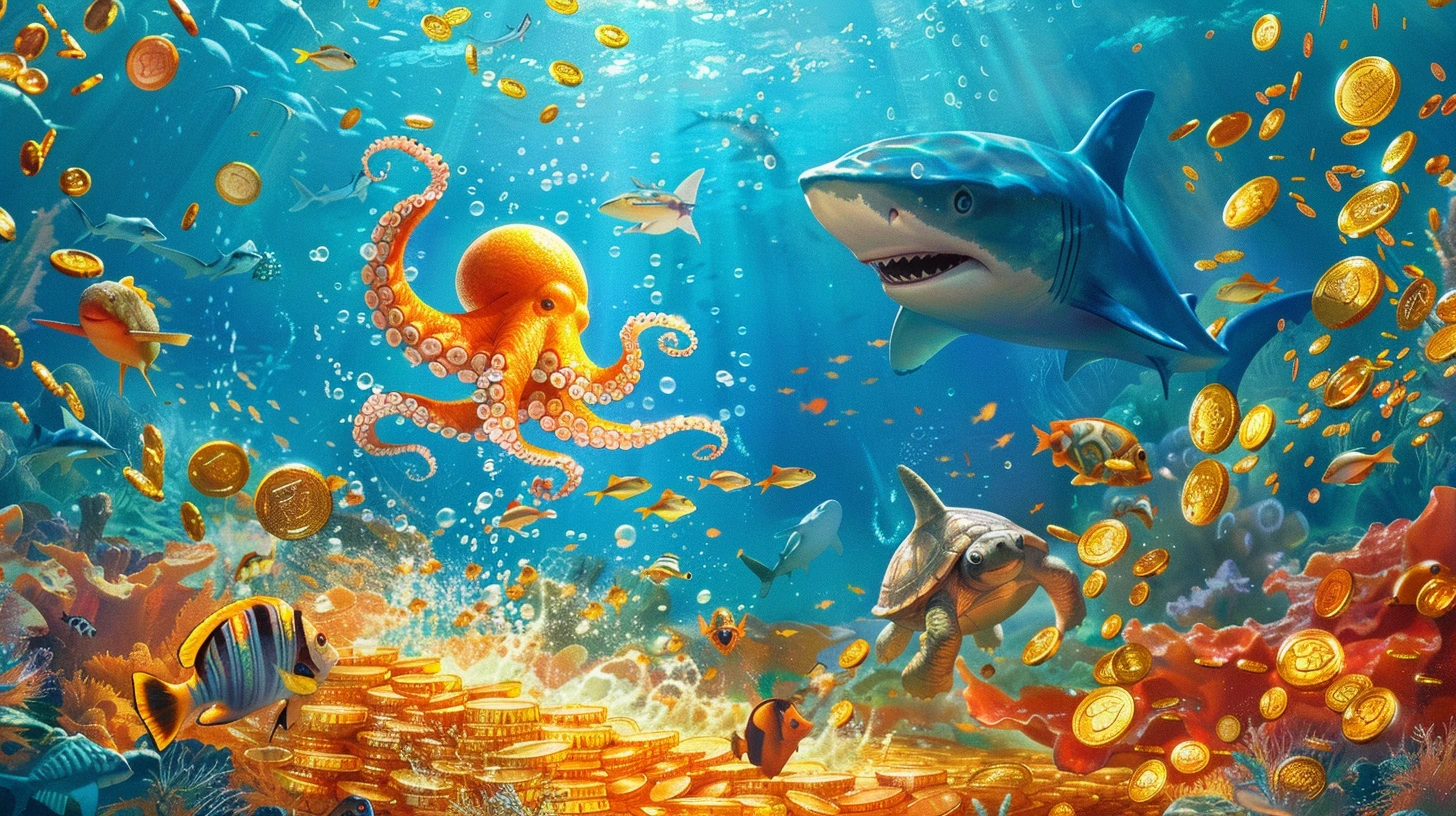 Khám Phá Thế Giới Giải Trí Tại QH99: Nơi Người Chơi Việt Nam Gặp Gỡ Đam Mê