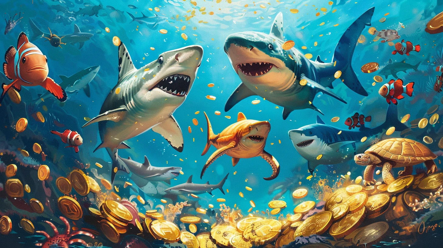 Khám Phá Thế Giới Giải Trí Với Viva88