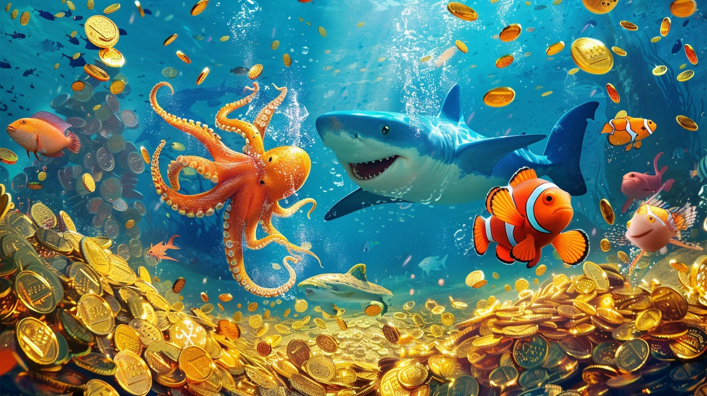 Khám Phá Thế Giới Giải Trí Tại QH99