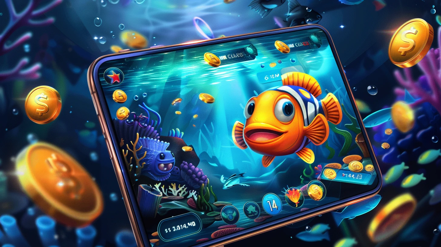 Bong8899: Trải Nghiệm Giải Trí Đỉnh Cao Với Bóng 8899