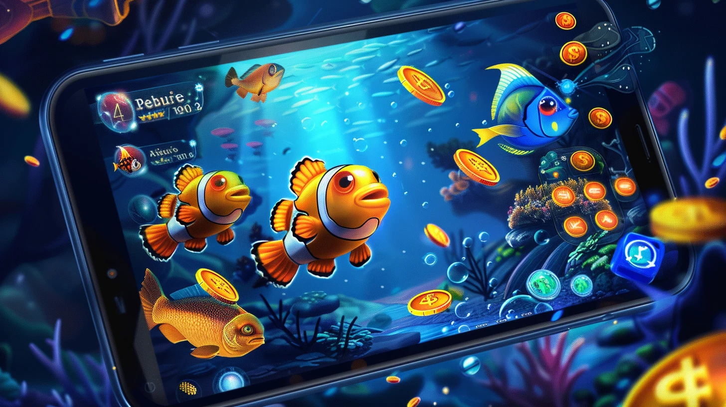 Bong8899: Trải Nghiệm Giải Trí Đỉnh Cao Với Bóng 8899