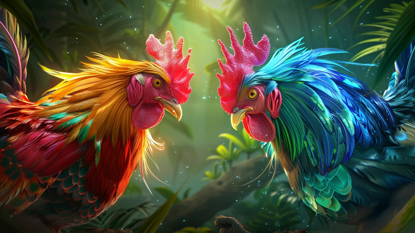 Khám Phá Thế Giới Giải Trí Với Lôt188 Và Các Trò Chơi Đặc Sắc