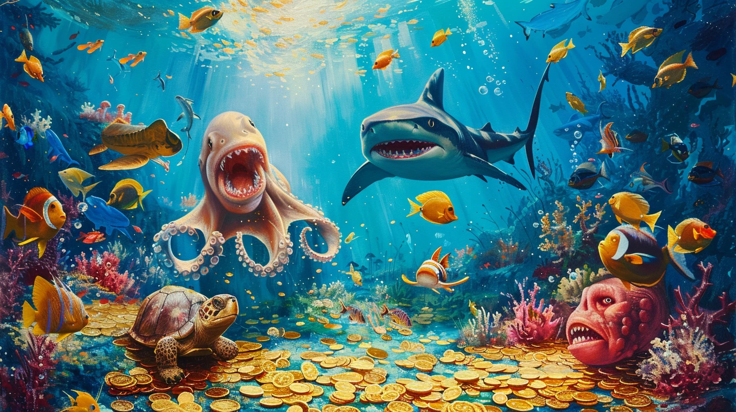 Khám Phá Thế Giới Trực Tuyến Từ Onbet2