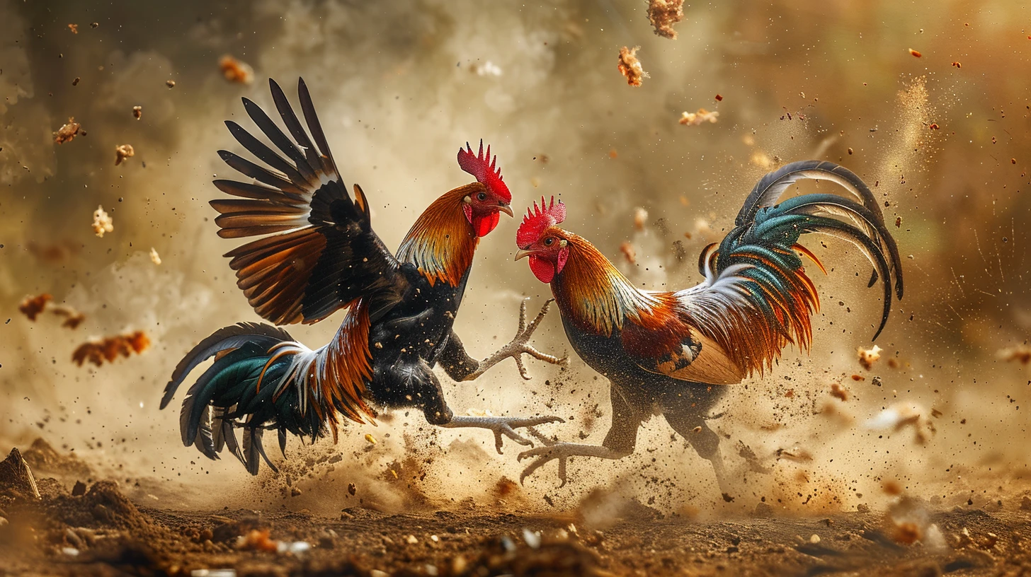 Khám Phá Thế Giới Giải Trí Với Sin 88