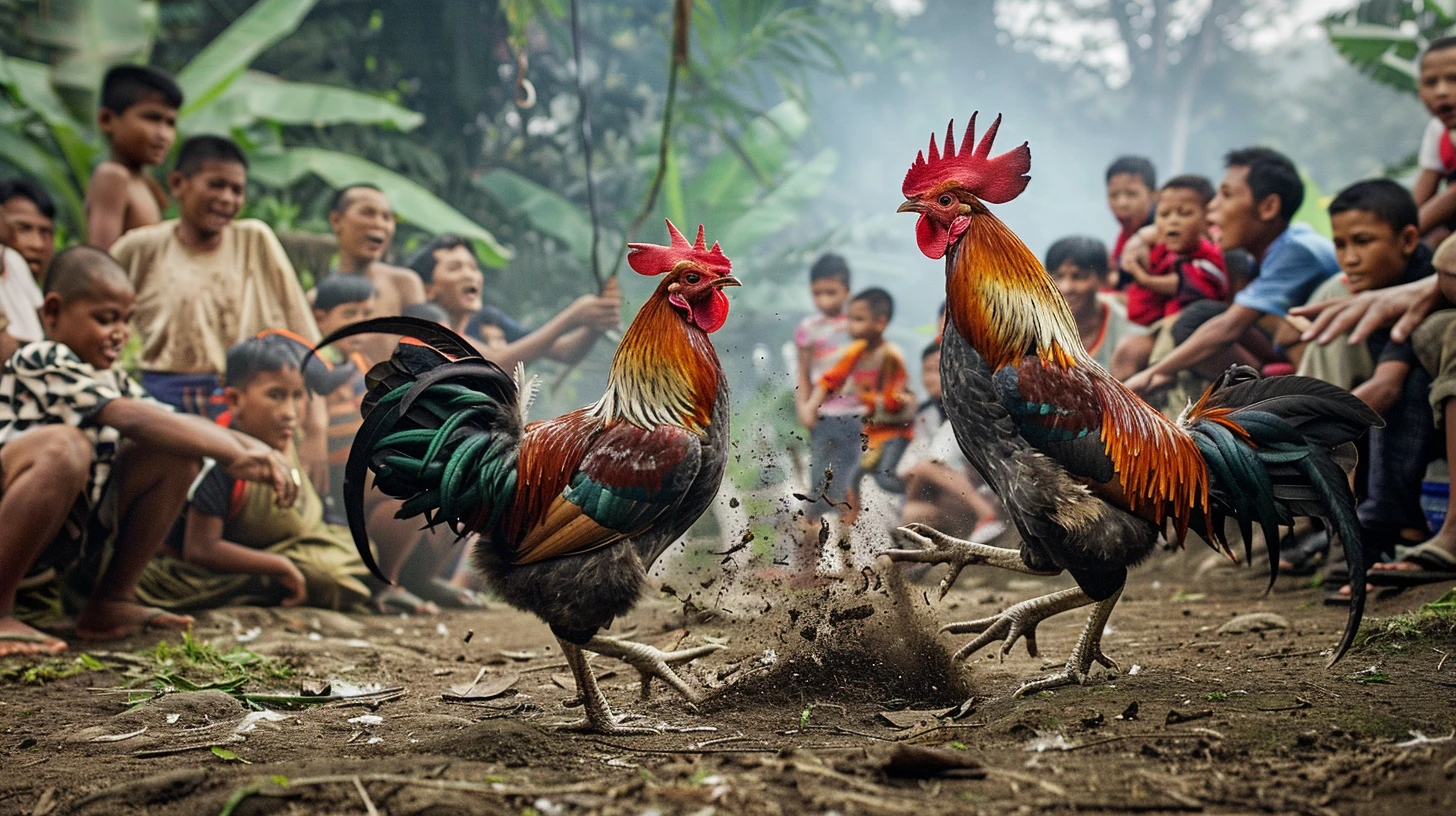 Khám Phá Thế Giới Game Với 13win15: Rồng Hổ và IGT – Wheel of Fortune