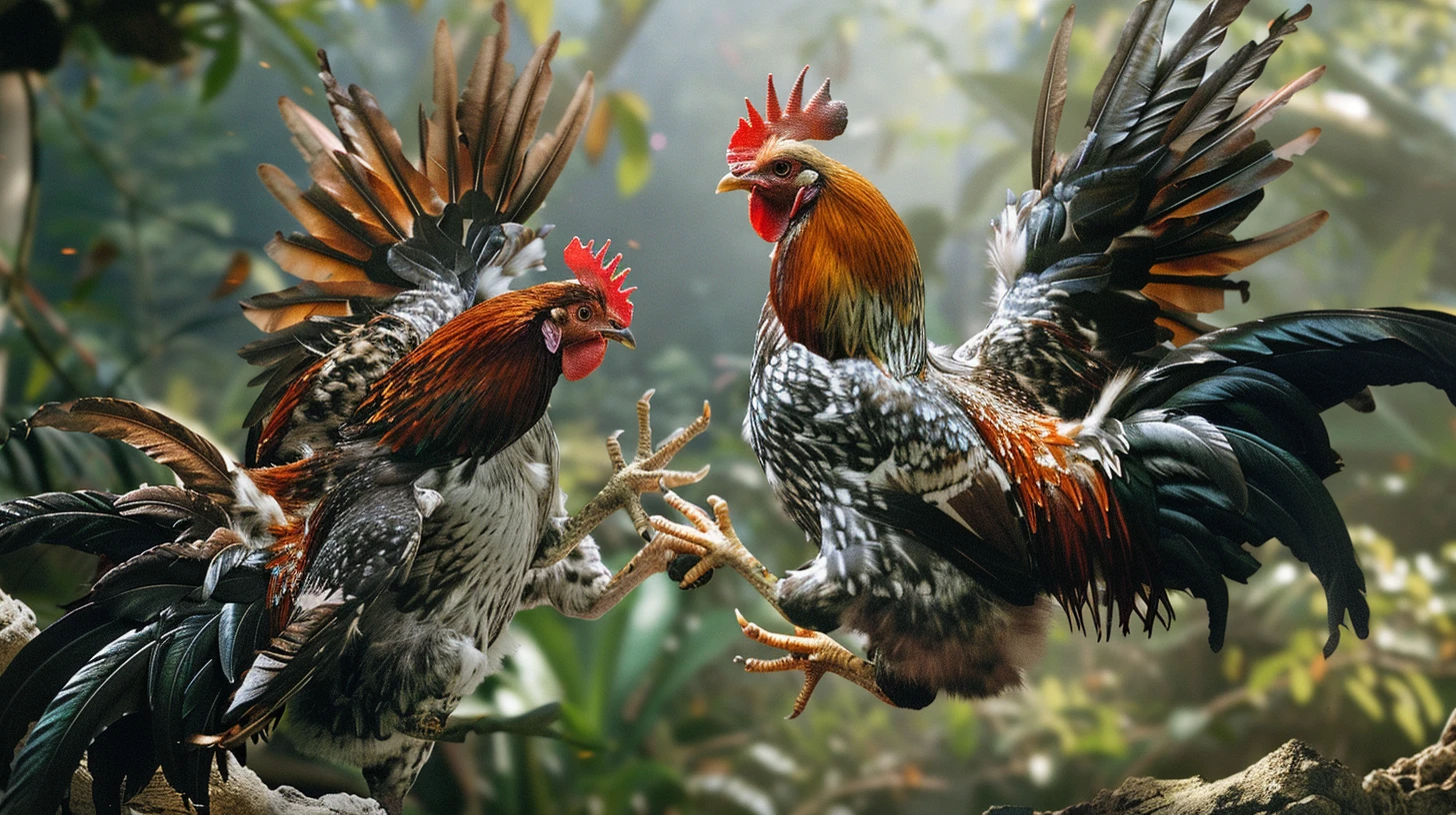 Khám Phá Thế Giới Giải Trí Tại V9bet88