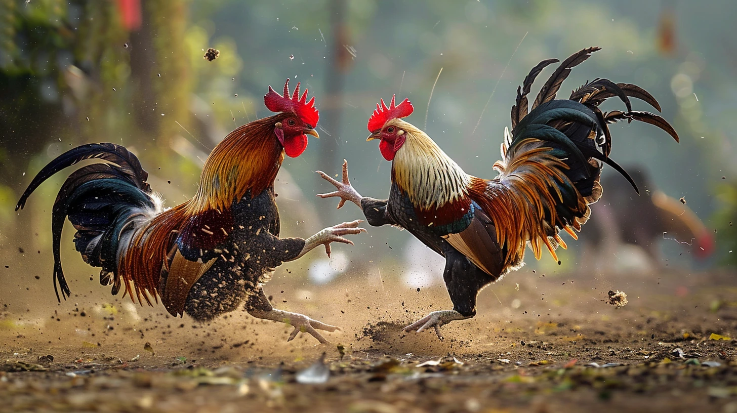 Khám Phá Thế Giới Giải Trí Tại V9bet88