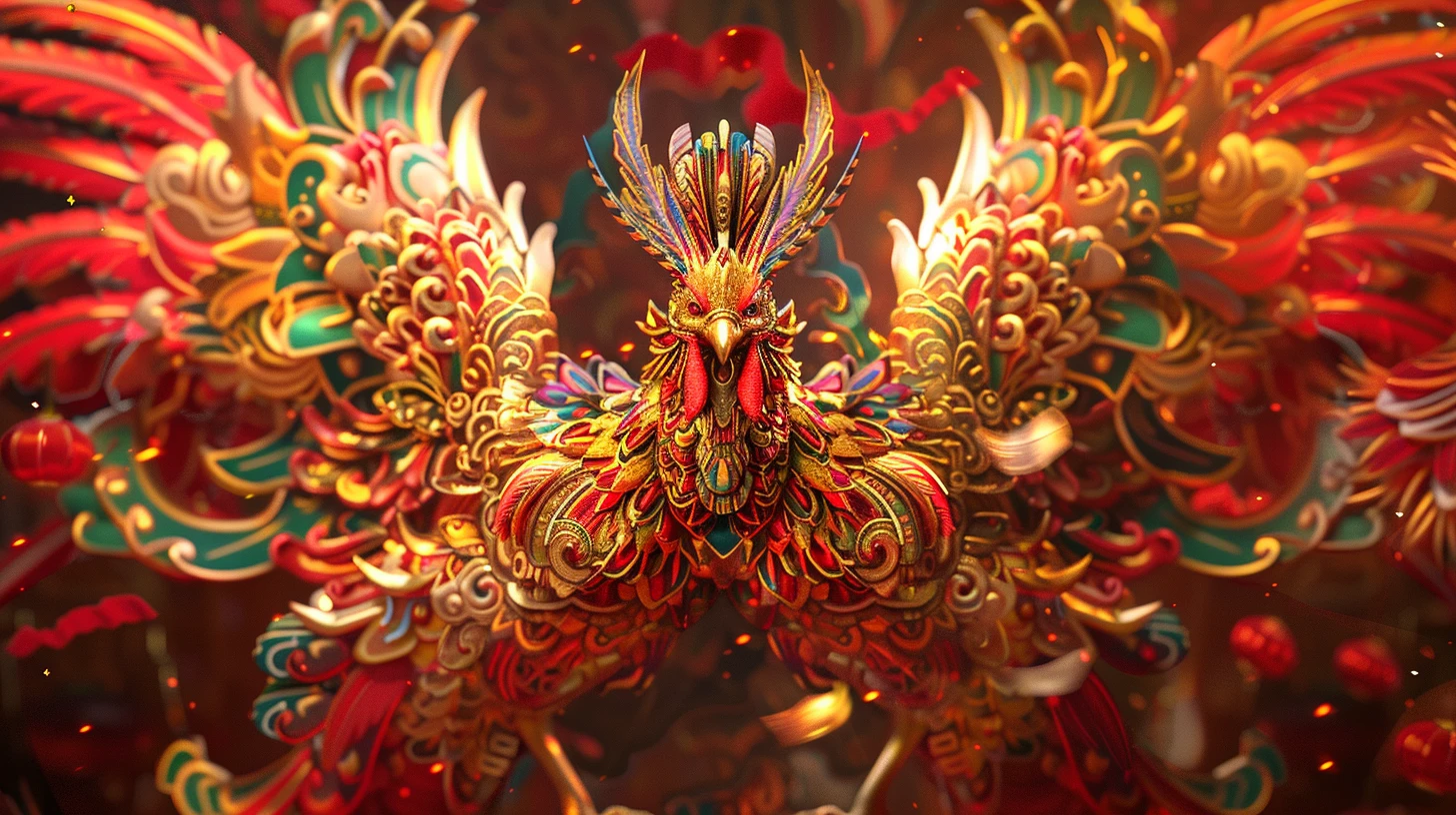 Khám Phá Thế Giới Giải Trí Tại QH99