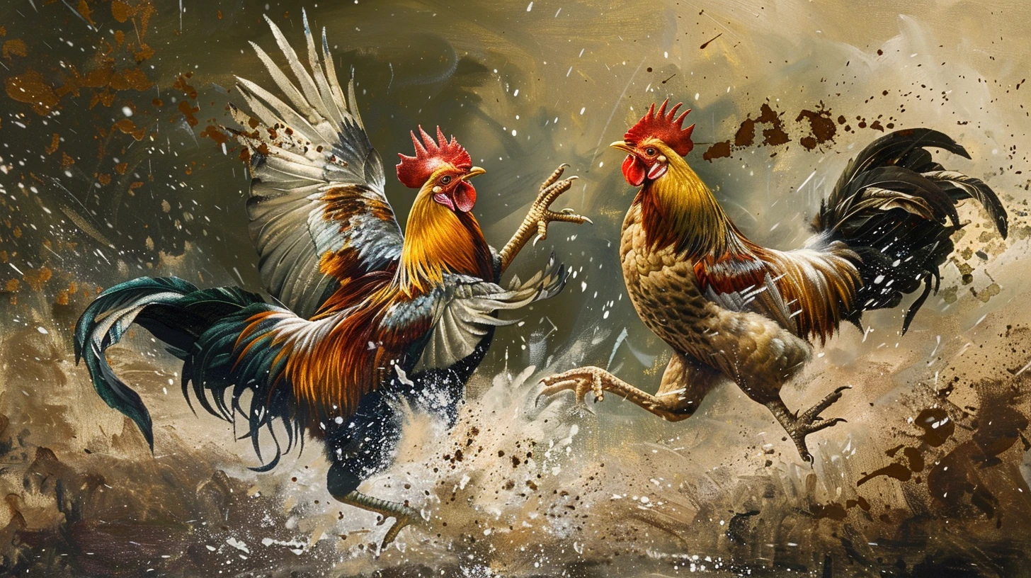 Khám Phá Thế Giới Giải Trí Tại QH99