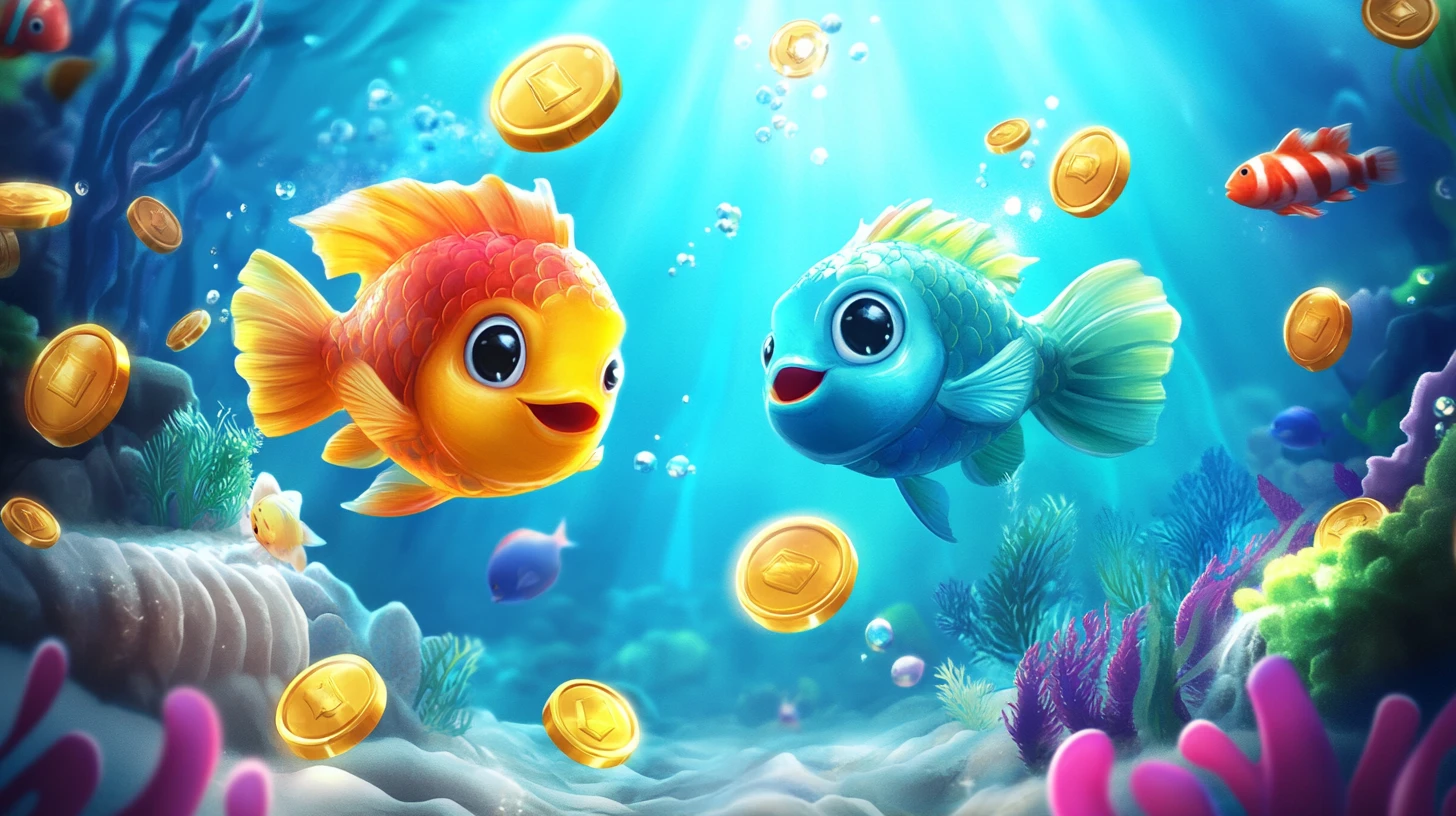 Khám Phá Thế Giới Rik VIP và Những Lợi Ích Đáng Chú Ý