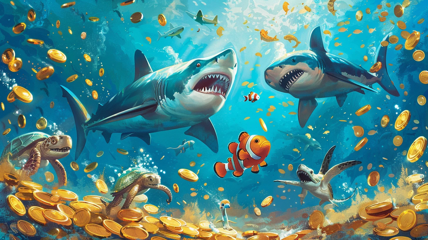 Khám Phá Thế Giới Rik VIP và Những Lợi Ích Đáng Chú Ý