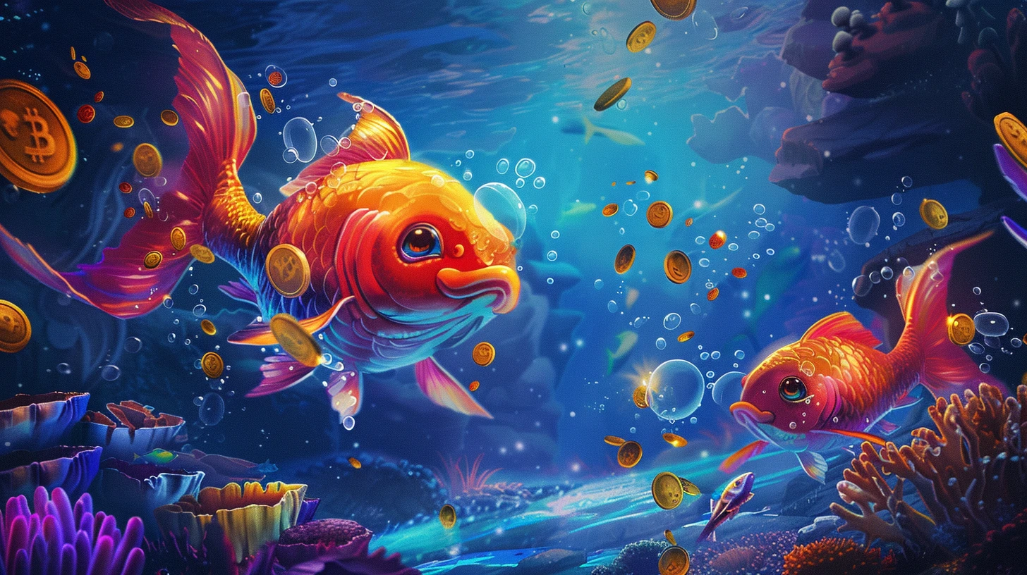 Khám Phá Thế Giới Giải Trí Tại Okvip và Những Trò Chơi Đặc Sắc Như Xóc Đĩa