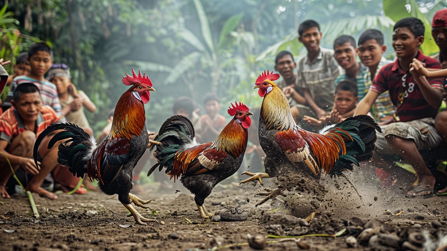 Khám Phá Thế Giới Giải Trí Tại Okvip và Những Trò Chơi Đặc Sắc Như Xóc Đĩa