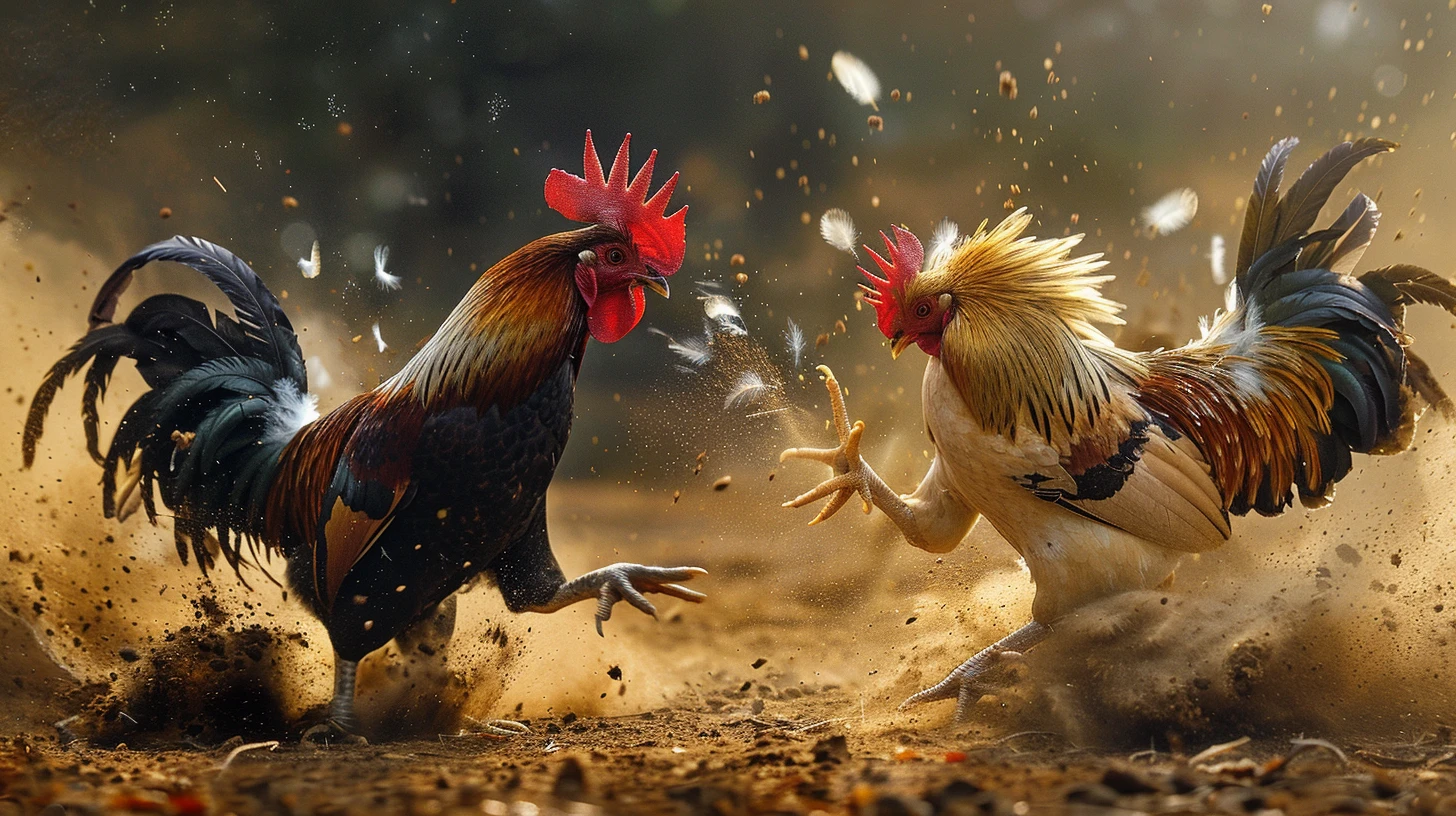 Khám Phá Thế Giới Giải Trí Tại Okvip và Những Trò Chơi Đặc Sắc Như Xóc Đĩa