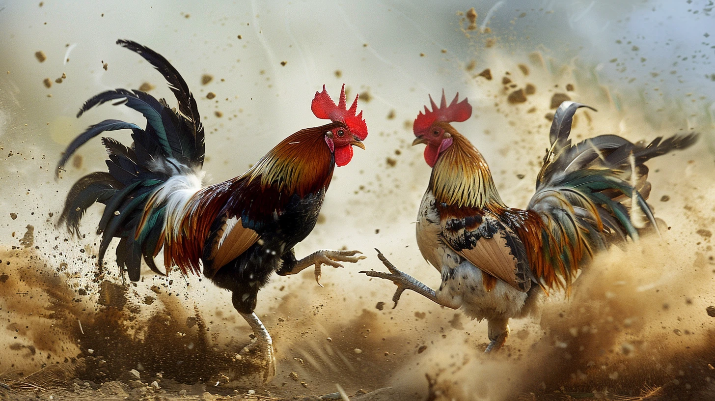 Khám Phá Thế Giới Giải Trí Tại QH99