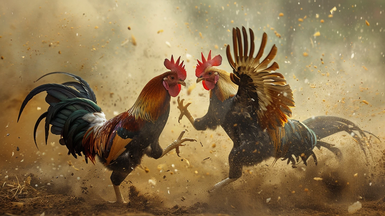 Khám Phá Thế Giới Giải Trí Tại QH99