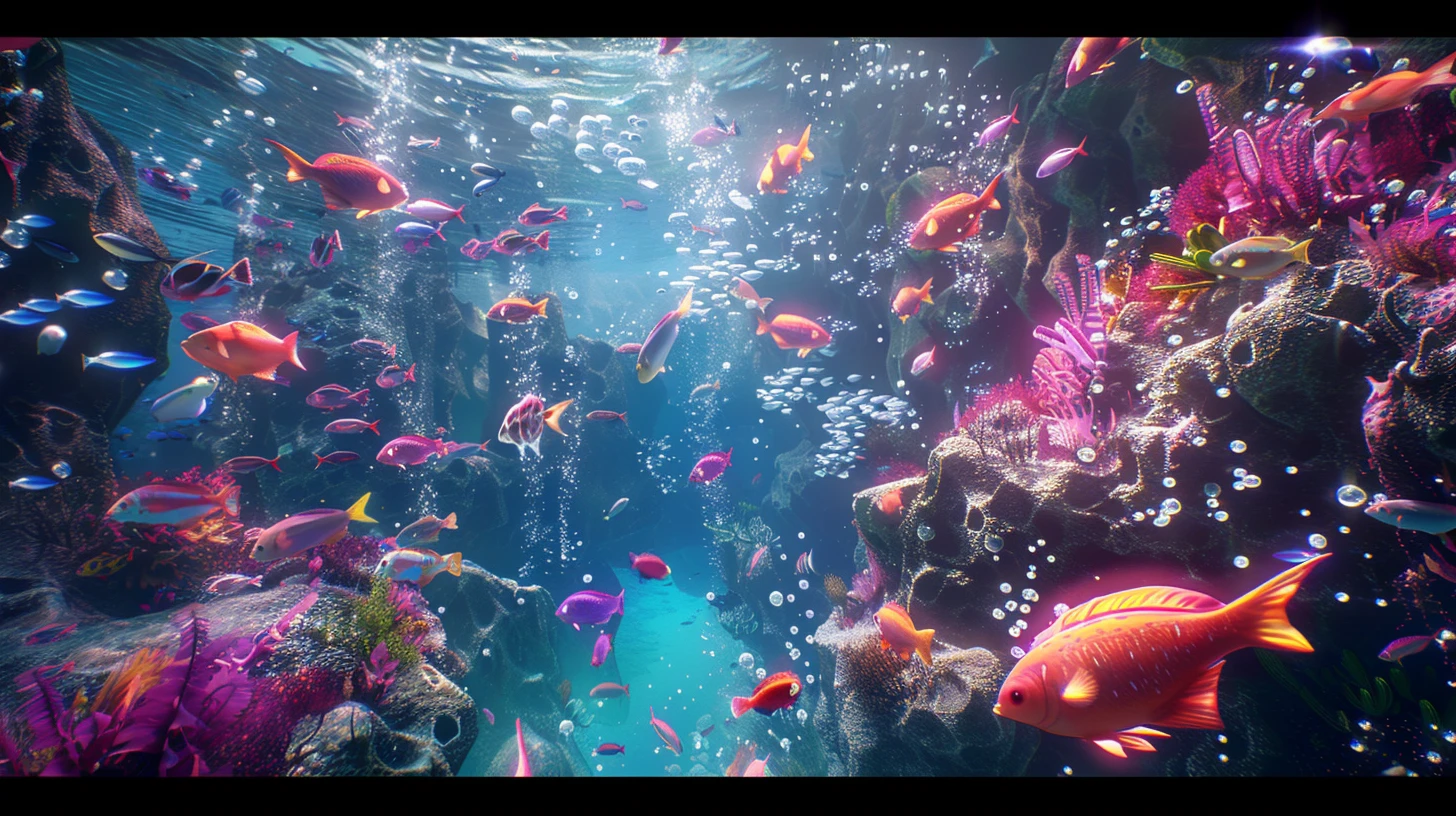 Viva88: Khám Phá Thế Giới Giải Trí Đỉnh Cao