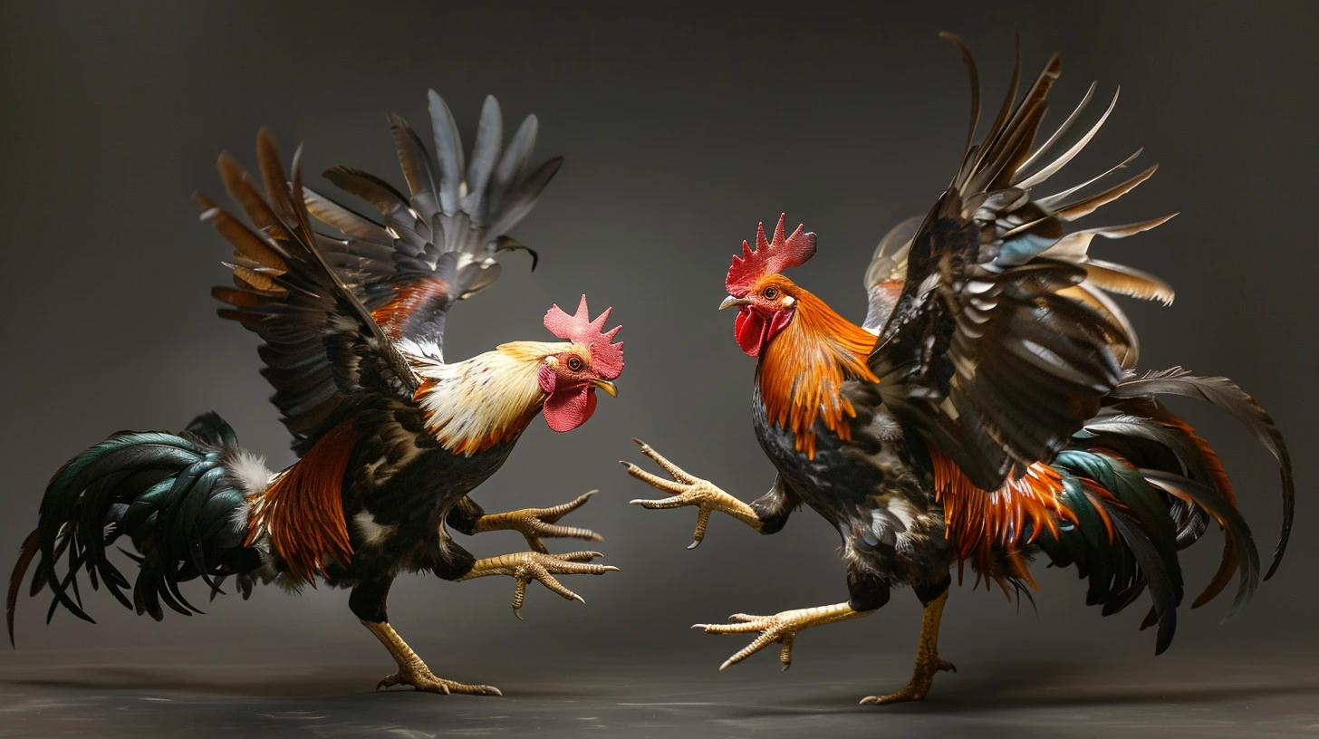 Khám Phá Fabet88: Nền Tảng Giải Trí Đẳng Cấp Cho Game Thủ