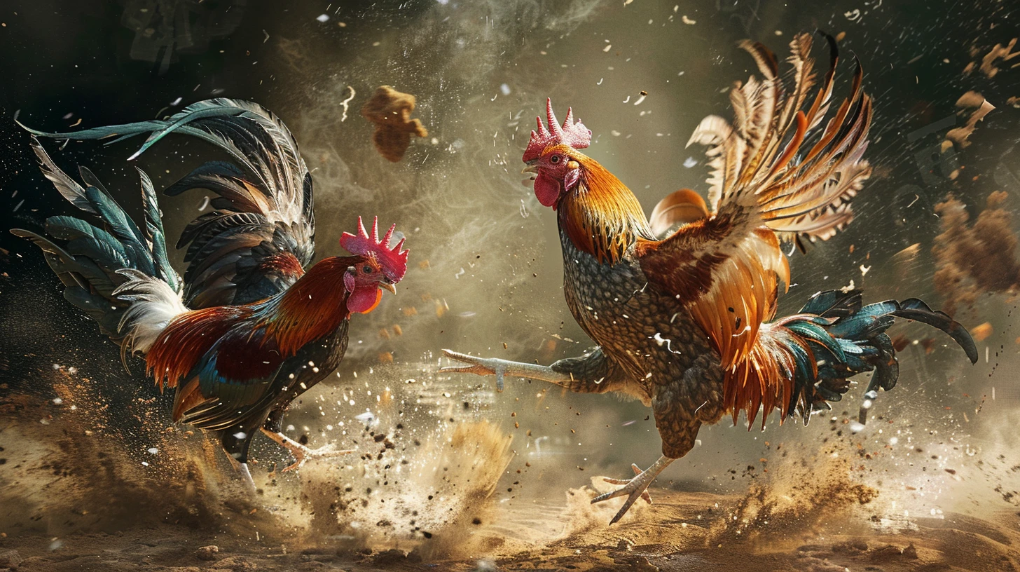 Khám Phá Fabet88: Nền Tảng Giải Trí Đẳng Cấp Cho Game Thủ