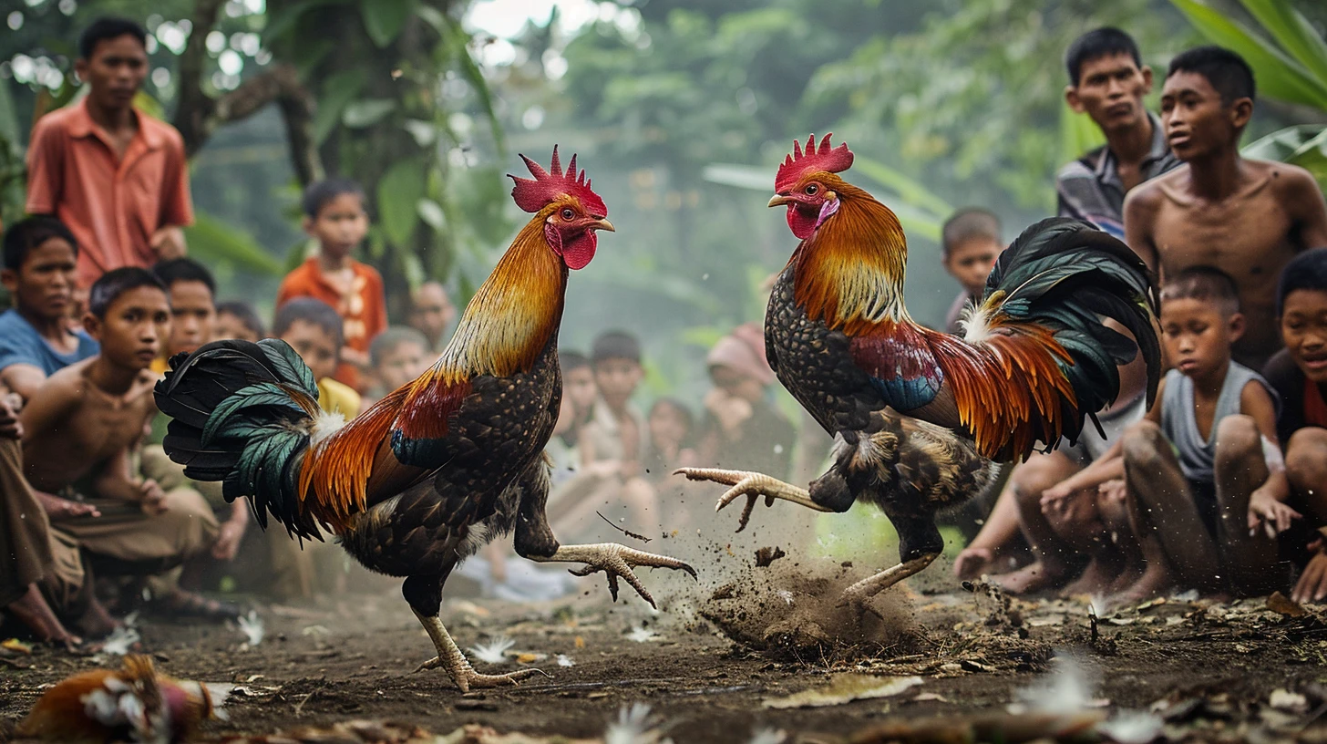 Khám Phá Fabet88: Nền Tảng Giải Trí Đẳng Cấp Cho Game Thủ