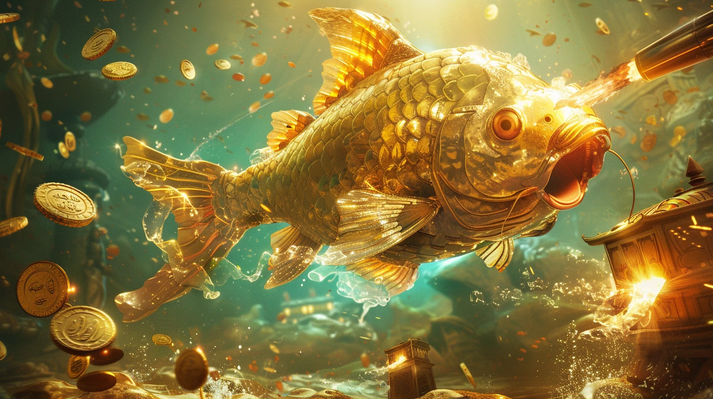 Viva88: Khám Phá Thế Giới Giải Trí Đỉnh Cao