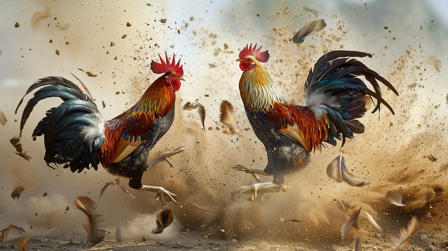 Khám Phá Thế Giới Game Tại 33win39