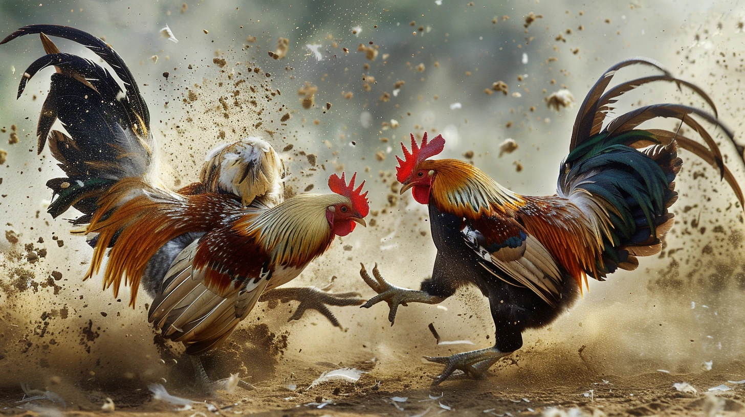 Khám Phá Thế Giới Game Tại 33win39