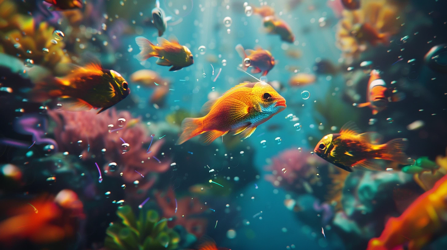 Viva88: Khám Phá Thế Giới Giải Trí Đỉnh Cao