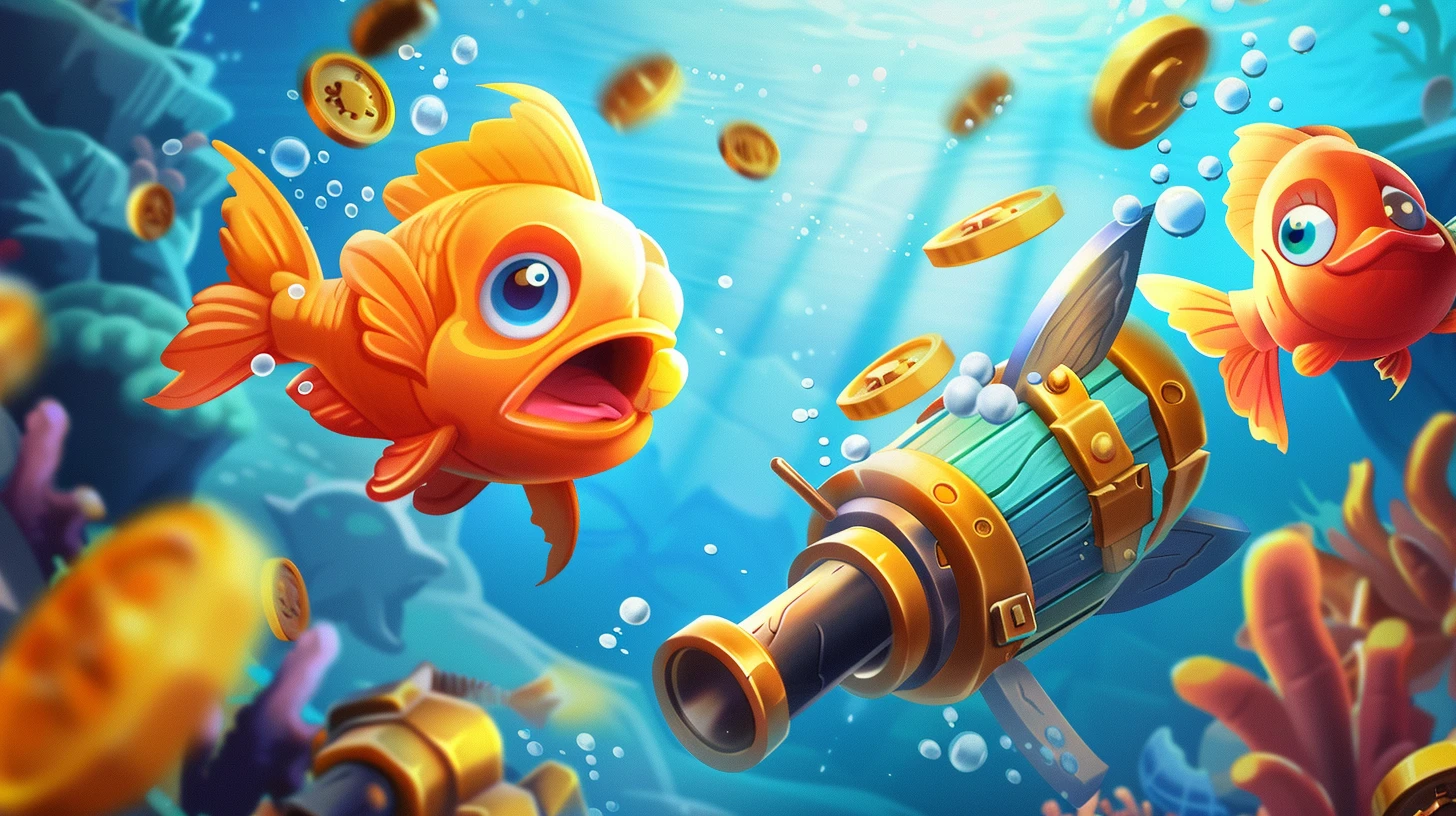 Khám Phá Thế Giới Giải Trí Cùng 13win15: Câu Chuyện của Banca và Club Royale Hồ Chí Minh