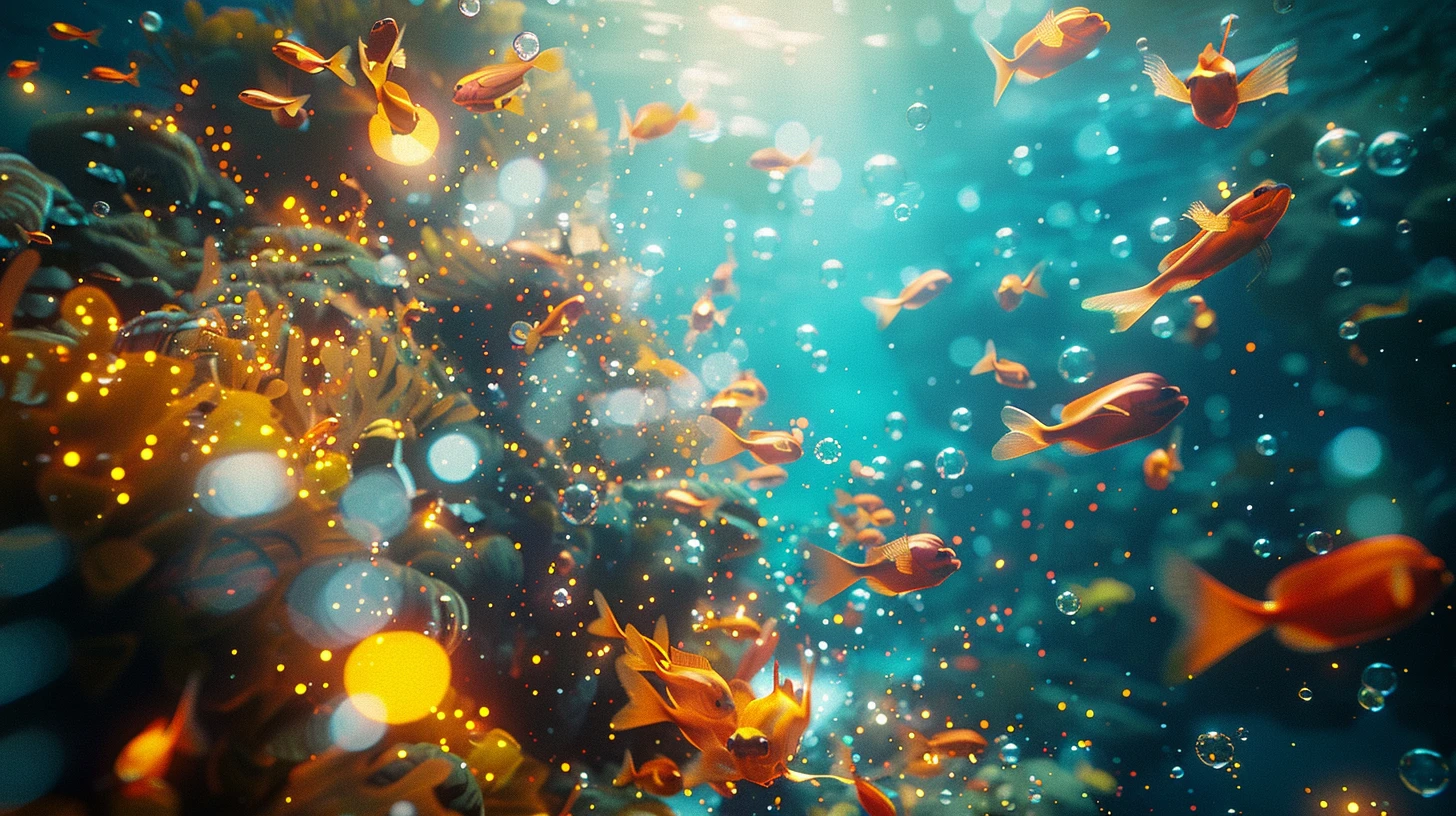 Khám Phá Thế Giới Giải Trí Cùng 13win15: Câu Chuyện của Banca và Club Royale Hồ Chí Minh