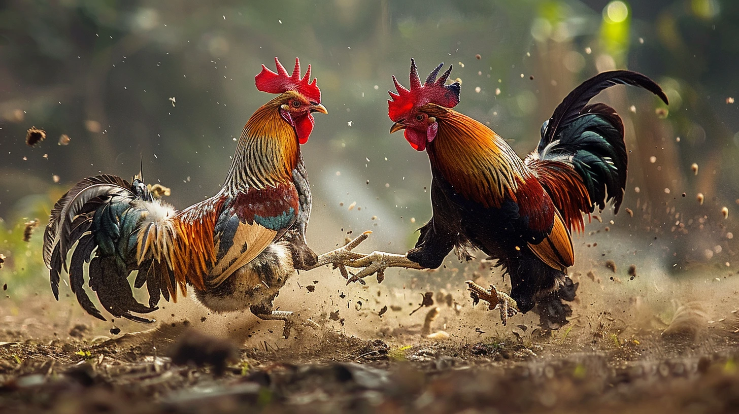 Khám Phá Micro Không Dây BMB W888: Tính Năng Nổi Bật và Thông Tin Cần Biết