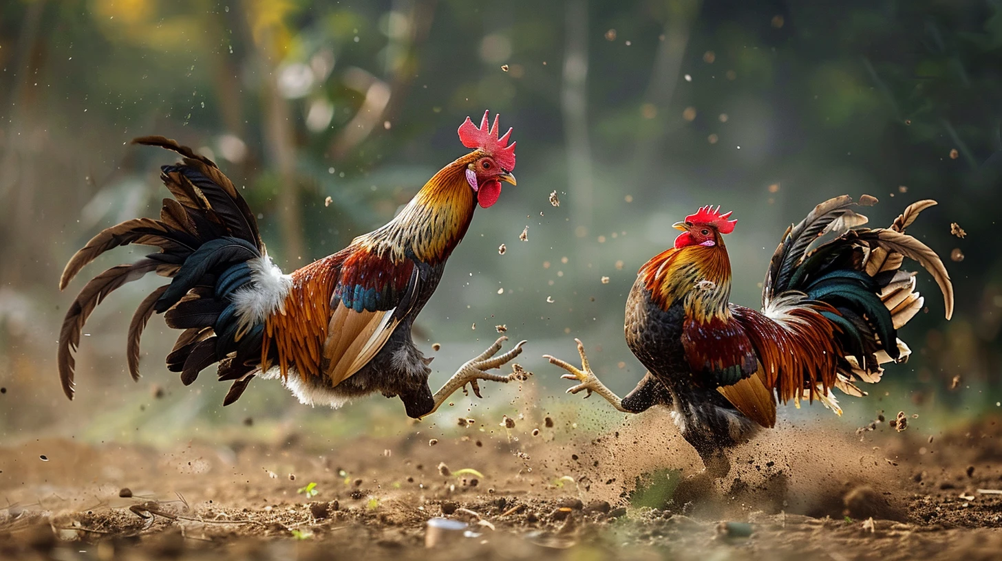 Khám Phá Micro Không Dây BMB W888: Tính Năng Nổi Bật và Thông Tin Cần Biết