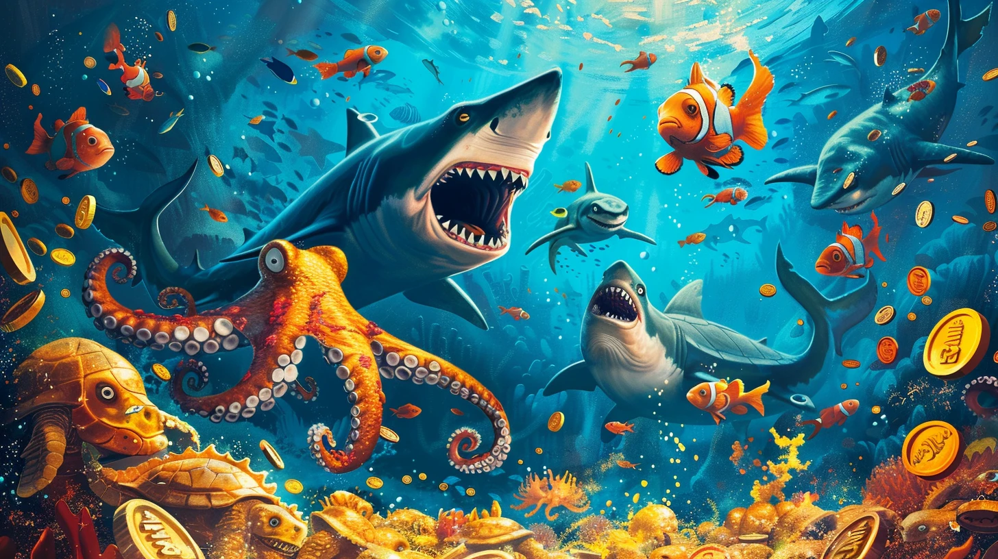 Bong8899: Trải Nghiệm Cá Cược Đỉnh Cao