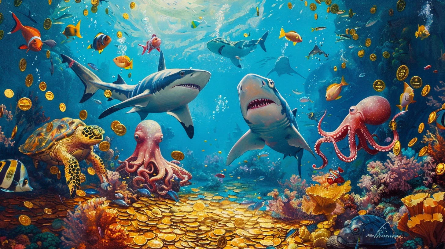 Bong8899: Trải Nghiệm Cá Cược Đỉnh Cao