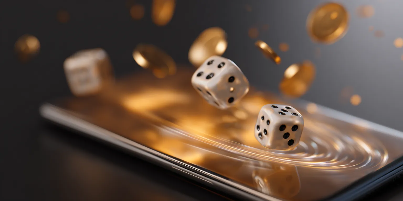 Khám Phá Fabet88: Nơi Giải Trí Đỉnh Cao