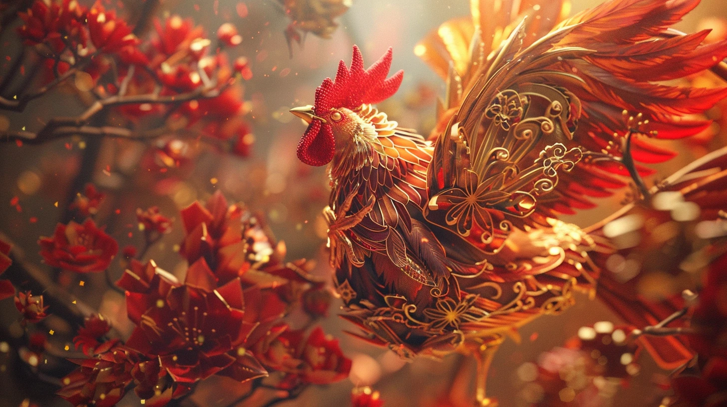 Khám Phá Win777: Cổng Game Đỉnh Cao và Hướng Dẫn Đăng Nhập, Nạp Tiền An Toàn