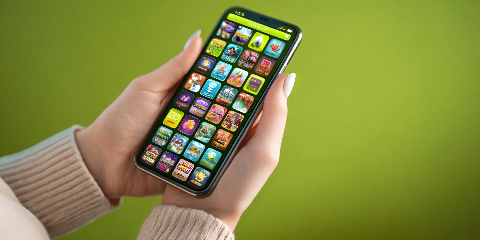 Khám Phá Thế Giới Của Okvip: Vua Săn Cá Và Thỏ May Mắn